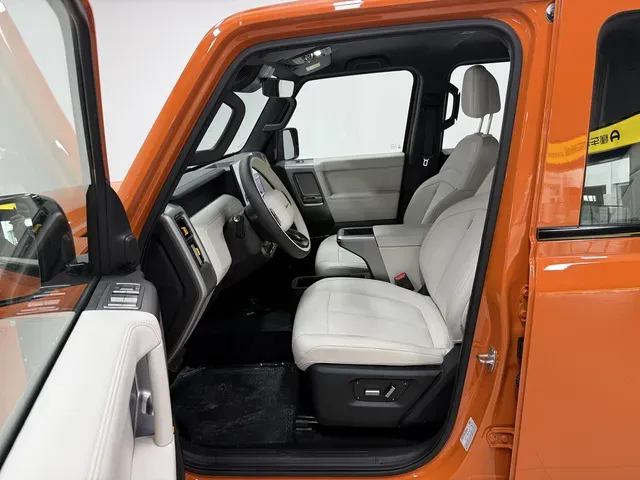 2025 iCAR iCAR Super V23 BEV 59.93KWH,autocango,china used car exporter,china ev exporter,chinese used car exporter,chinese used ev exporter