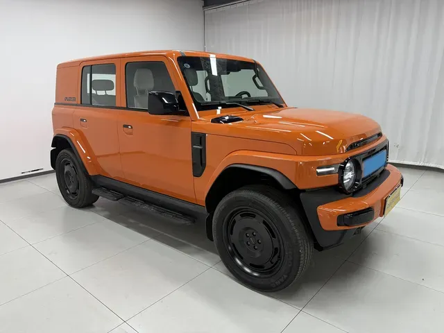 2025 iCAR iCAR Super V23 BEV 59.93KWH,autocango,china used car exporter,china ev exporter,chinese used car exporter,chinese used ev exporter