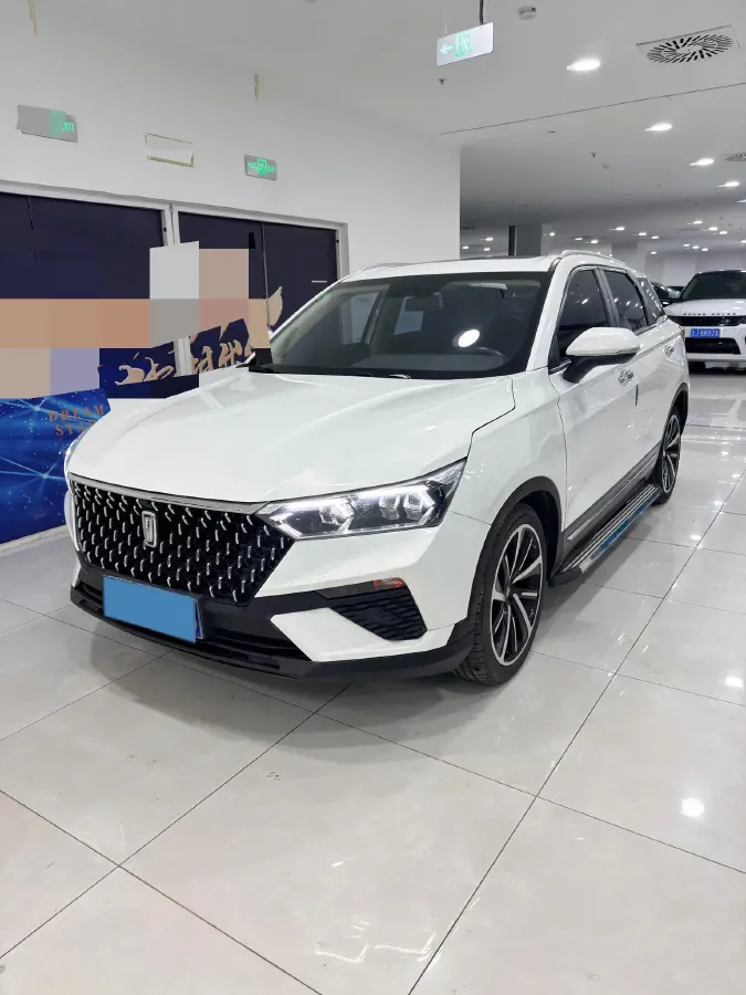 2019 Bestune T77 1.2T 143HP L4 7DCT,autocango,china used car exporter,china ev exporter,chinese used car exporter,chinese used ev exporter