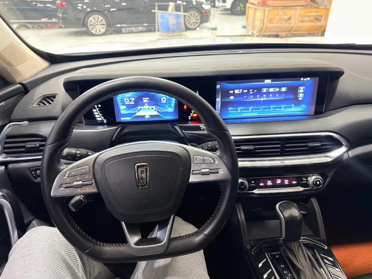 2019 Bestune T77 1.2T 143HP L4 7DCT,autocango,china used car exporter,china ev exporter,chinese used car exporter,chinese used ev exporter