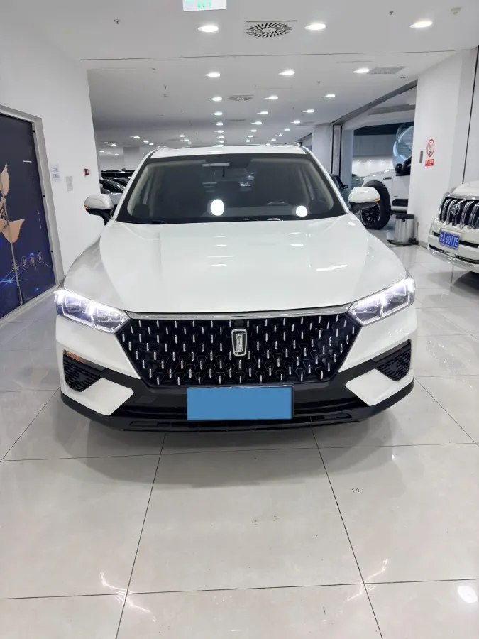 2019 Bestune T77 1.2T 143HP L4 7DCT,autocango,china used car exporter,china ev exporter,chinese used car exporter,chinese used ev exporter