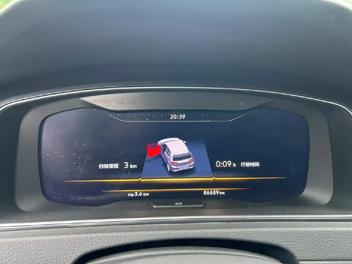 2019 Volkswagen Golf 1.4T 150HP L4 7DCT,autocango,china used car exporter,china ev exporter,chinese used car exporter,chinese used ev exporter