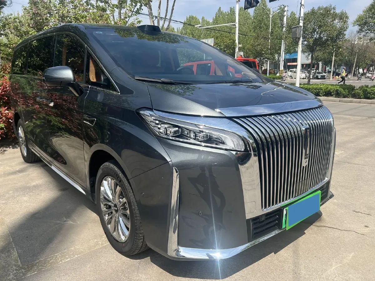 2025 WEY HighMountain 1.5T 170HP L4 4DHT PHEV,autocango,china used car exporter,china ev exporter,chinese used car exporter,chinese used ev exporter