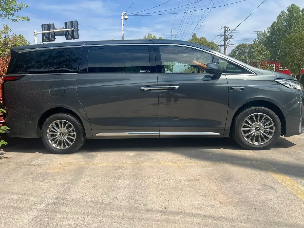 2025 WEY HighMountain 1.5T 170HP L4 4DHT PHEV,autocango,china used car exporter,china ev exporter,chinese used car exporter,chinese used ev exporter