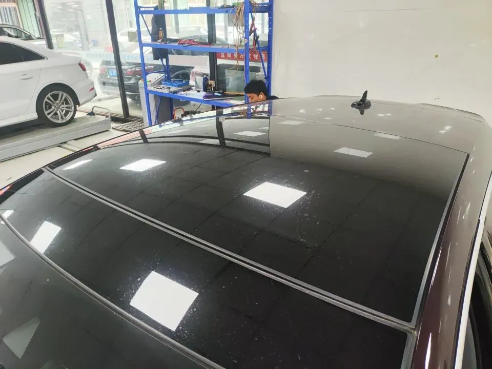 2022 Audi A3 1.4T 150HP L4 7DCT,autocango,china used car exporter,china ev exporter,chinese used car exporter,chinese used ev exporter