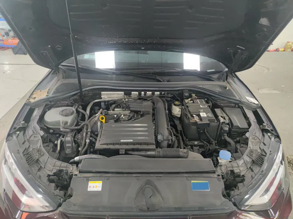 2022 Audi A3 1.4T 150HP L4 7DCT,autocango,china used car exporter,china ev exporter,chinese used car exporter,chinese used ev exporter