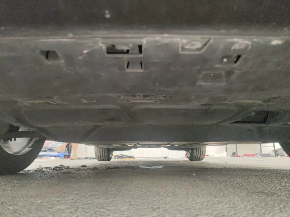 2022 Audi A3 1.4T 150HP L4 7DCT,autocango,china used car exporter,china ev exporter,chinese used car exporter,chinese used ev exporter