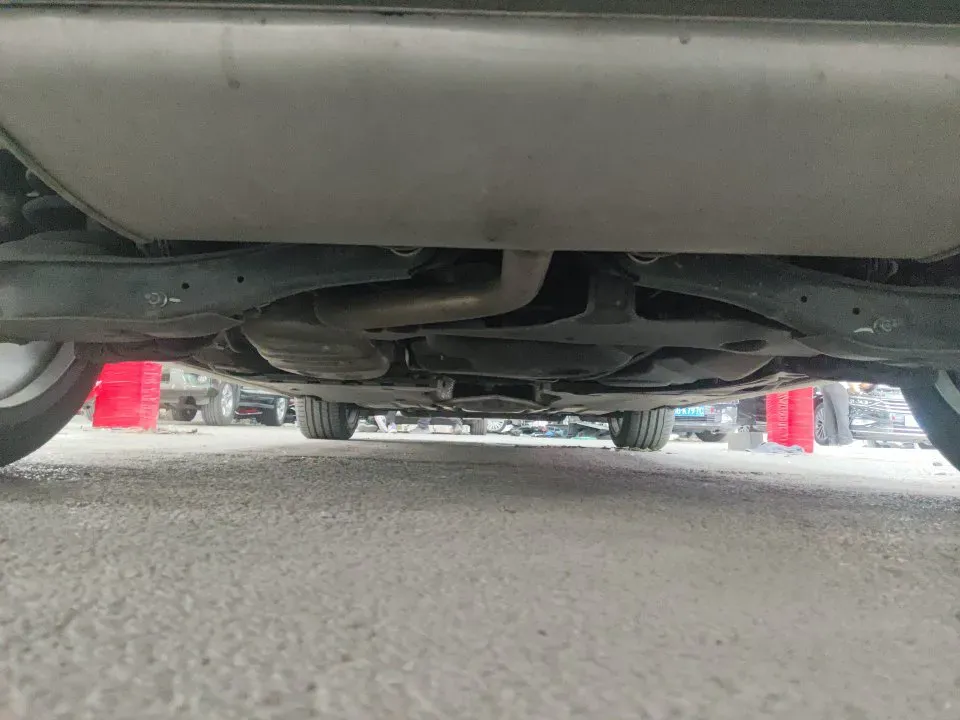 2022 Audi A3 1.4T 150HP L4 7DCT,autocango,china used car exporter,china ev exporter,chinese used car exporter,chinese used ev exporter