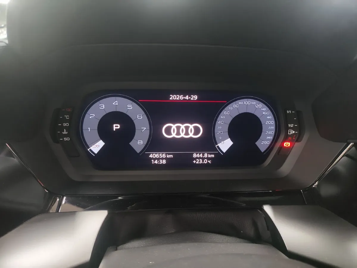 2022 Audi A3 1.4T 150HP L4 7DCT,autocango,china used car exporter,china ev exporter,chinese used car exporter,chinese used ev exporter
