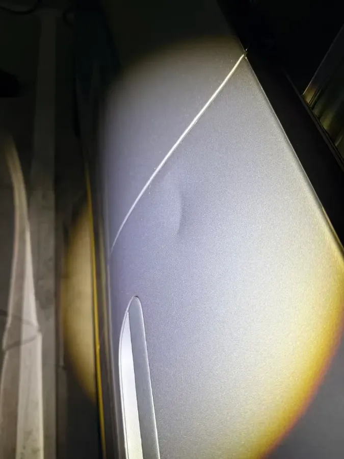 2025 MI SU7 Ultra BEV 93.7KWH,autocango,china used car exporter,china ev exporter,chinese used car exporter,chinese used ev exporter