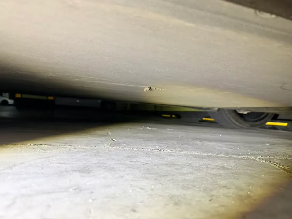 2025 MI SU7 Ultra BEV 93.7KWH,autocango,china used car exporter,china ev exporter,chinese used car exporter,chinese used ev exporter