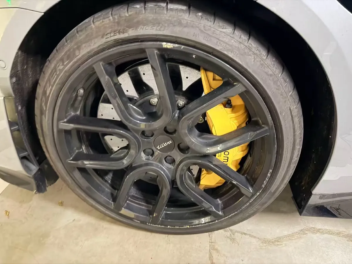 2025 MI SU7 Ultra BEV 93.7KWH,autocango,china used car exporter,china ev exporter,chinese used car exporter,chinese used ev exporter