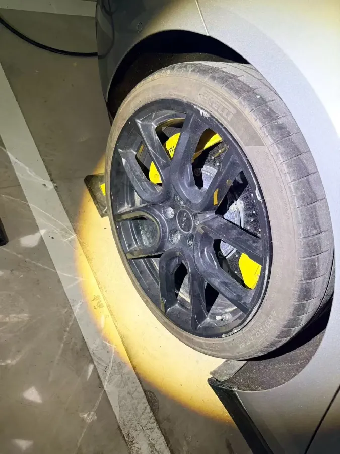 2025 MI SU7 Ultra BEV 93.7KWH,autocango,china used car exporter,china ev exporter,chinese used car exporter,chinese used ev exporter