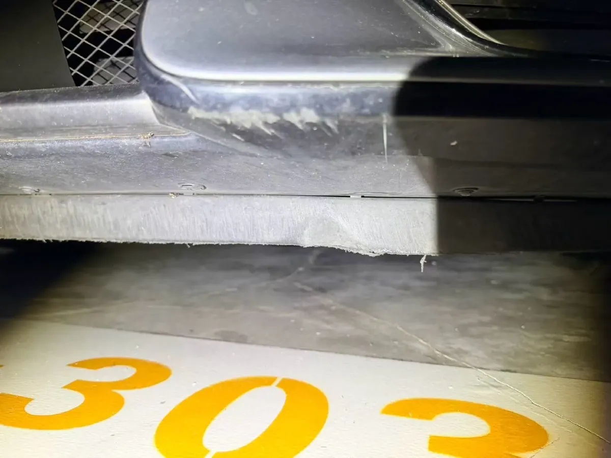 2025 MI SU7 Ultra BEV 93.7KWH,autocango,china used car exporter,china ev exporter,chinese used car exporter,chinese used ev exporter