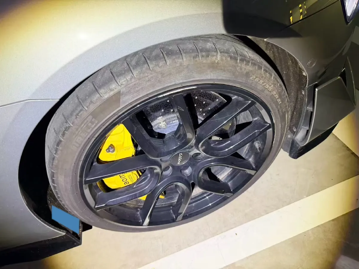 2025 MI SU7 Ultra BEV 93.7KWH,autocango,china used car exporter,china ev exporter,chinese used car exporter,chinese used ev exporter