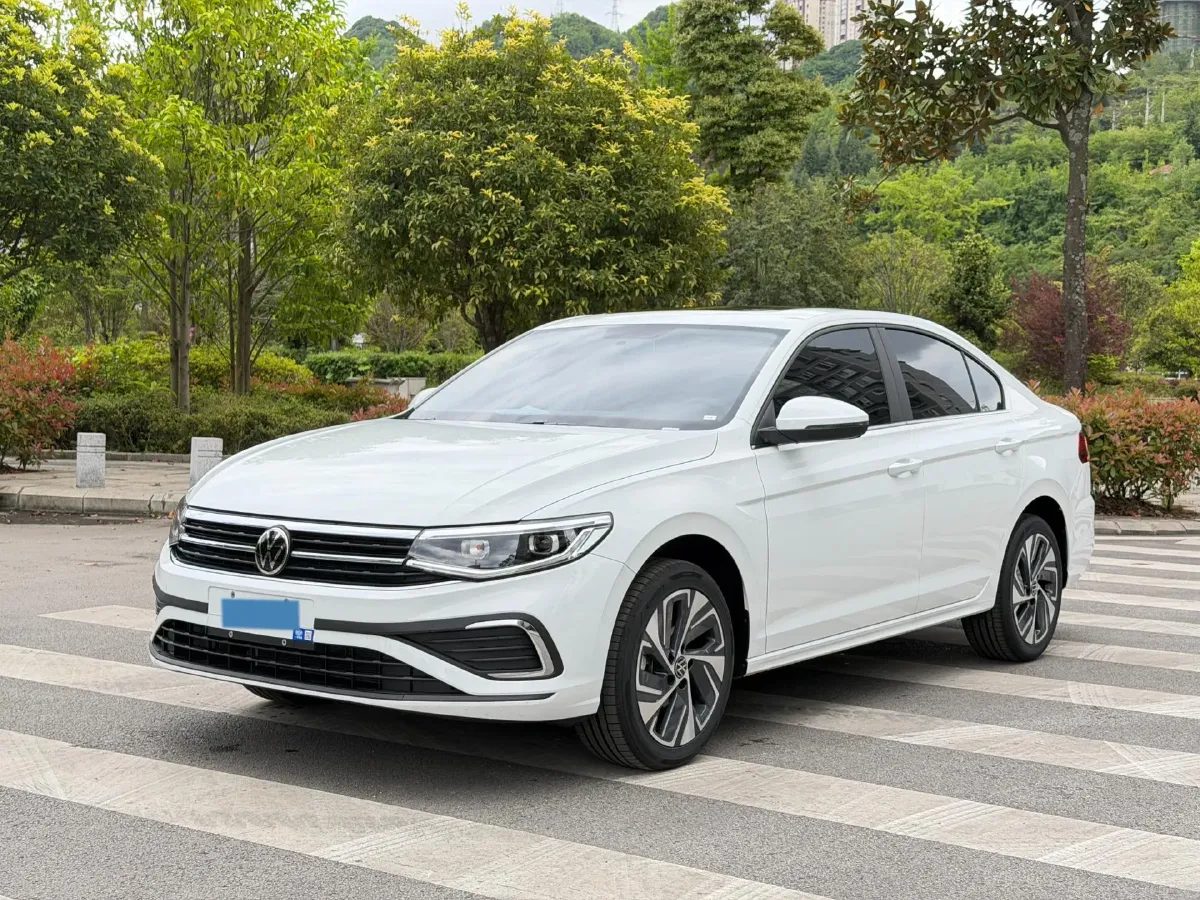 2026 Volkswagen Bora 1.2T 116HP L4 7DCT,autocango,china used car exporter,china ev exporter,chinese used car exporter,chinese used ev exporter