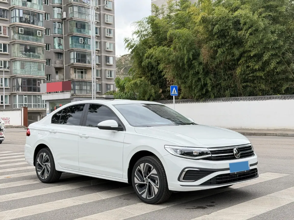 2026 Volkswagen Bora 1.2T 116HP L4 7DCT,autocango,china used car exporter,china ev exporter,chinese used car exporter,chinese used ev exporter