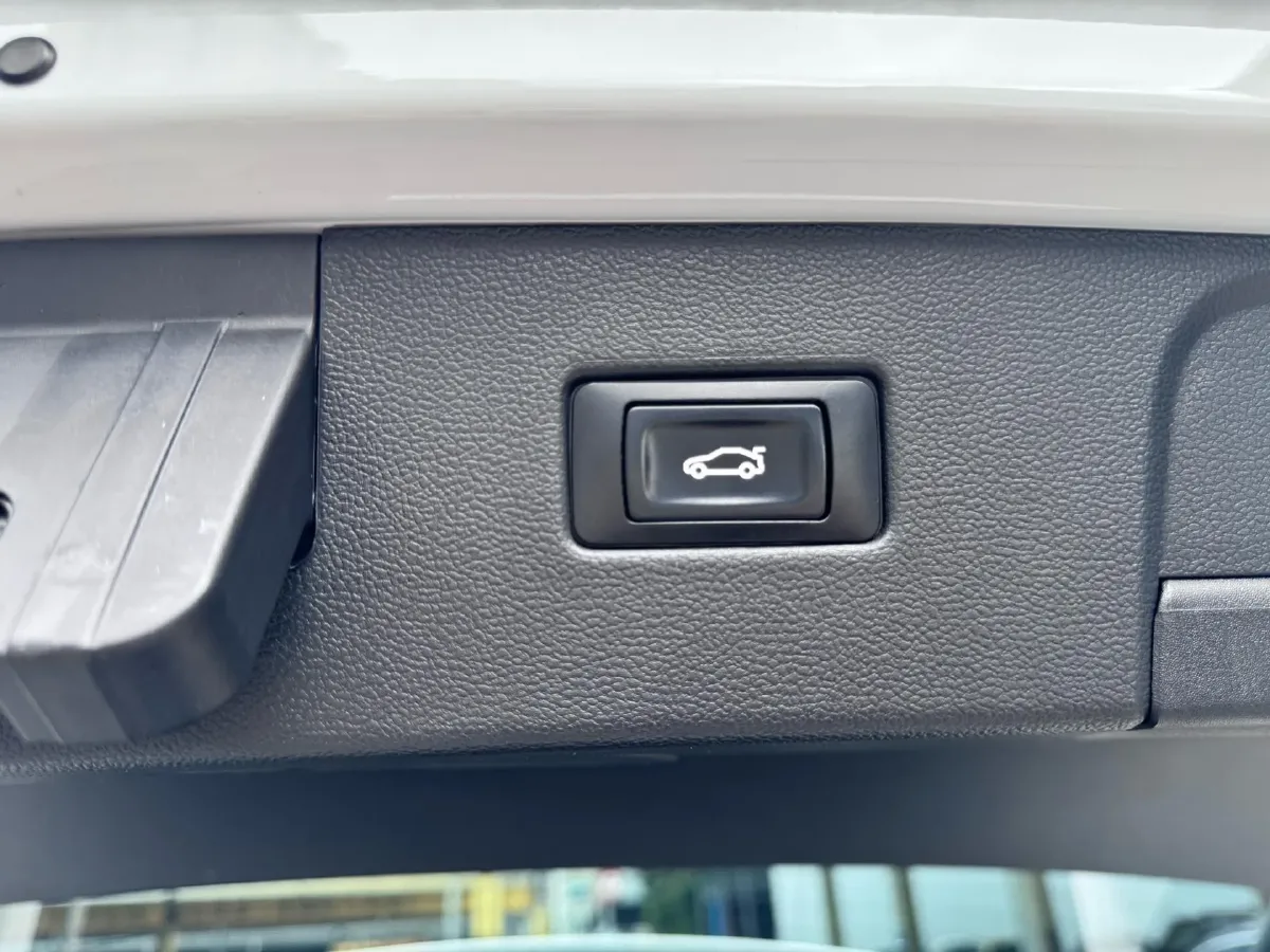 2020 Volkswagen Tayron 2.0T 186HP L4 7DCT,autocango,china used car exporter,china ev exporter,chinese used car exporter,chinese used ev exporter