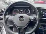 2020 Volkswagen Tayron 2.0T 186HP L4 7DCT