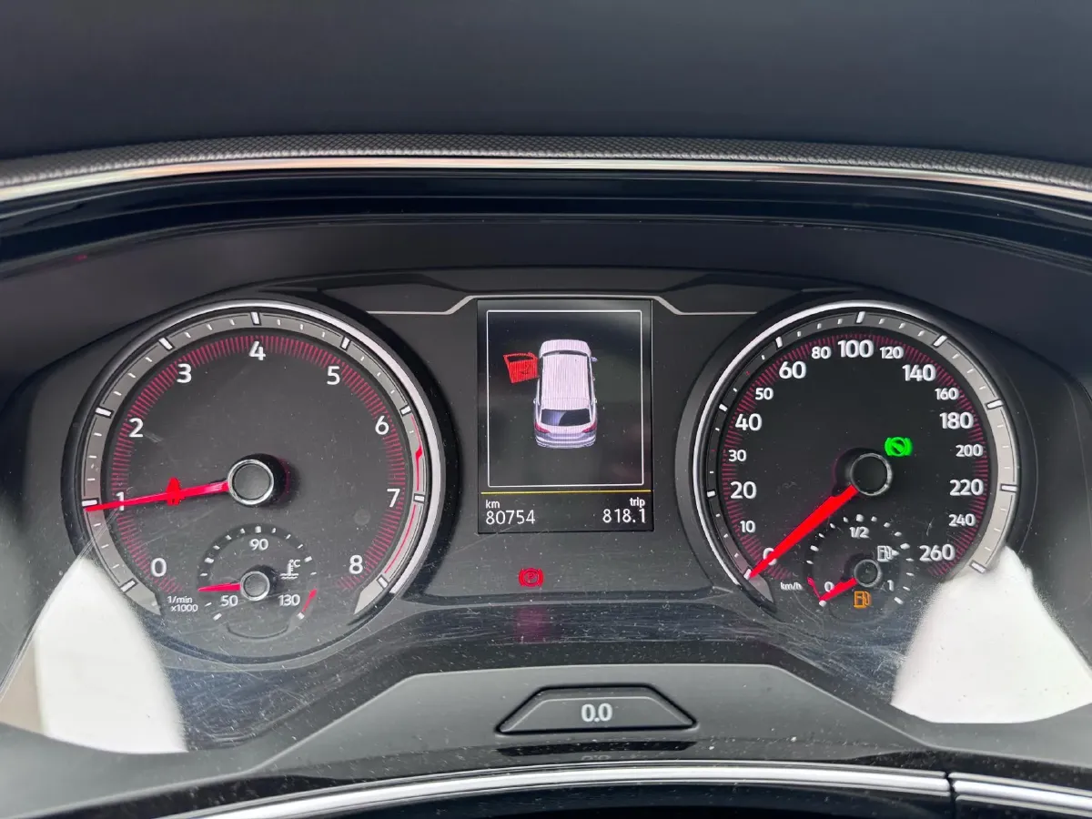 2020 Volkswagen Tayron 2.0T 186HP L4 7DCT,autocango,china used car exporter,china ev exporter,chinese used car exporter,chinese used ev exporter