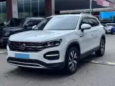 2020 VOLKSWAGEN TAYRON,autocango,china used car exporter,china ev exporter,chinese used car exporter,chinese used ev exporter