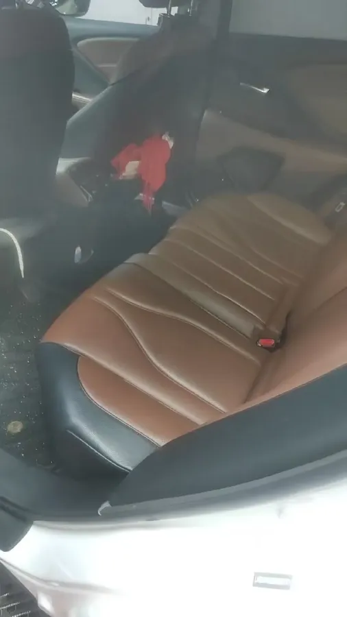 2021 Acura CDX 1.5T 182HP L4 8DCT,autocango,china used car exporter,china ev exporter,chinese used car exporter,chinese used ev exporter