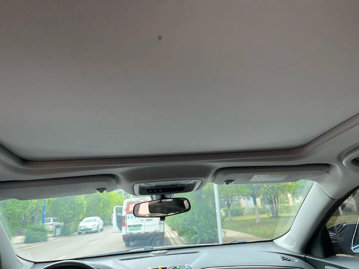 2022 Chevrolet Malibu XL 1.5T 169HP L4 9AT,autocango,china used car exporter,china ev exporter,chinese used car exporter,chinese used ev exporter