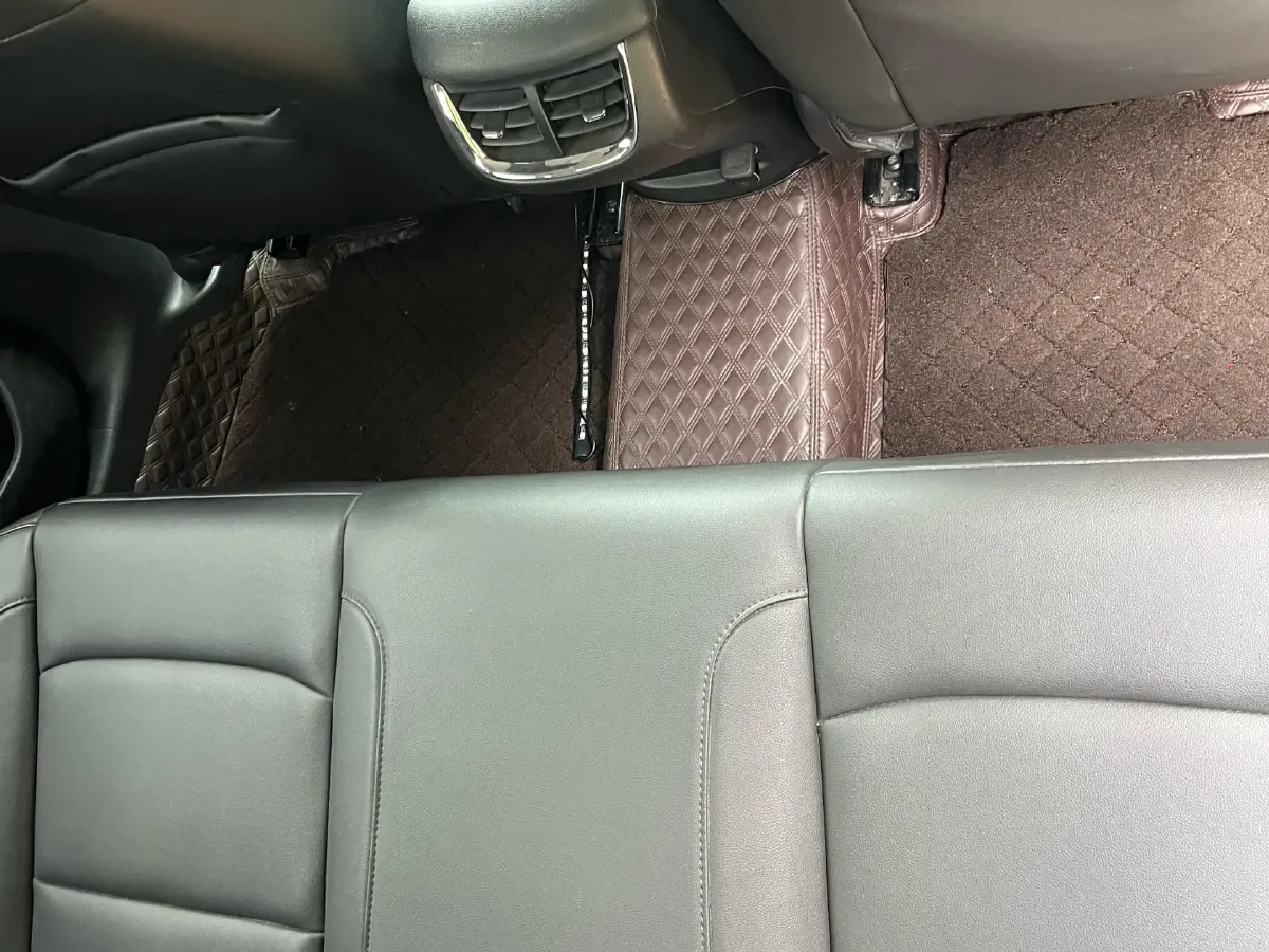 2022 Chevrolet Malibu XL 1.5T 169HP L4 9AT,autocango,china used car exporter,china ev exporter,chinese used car exporter,chinese used ev exporter