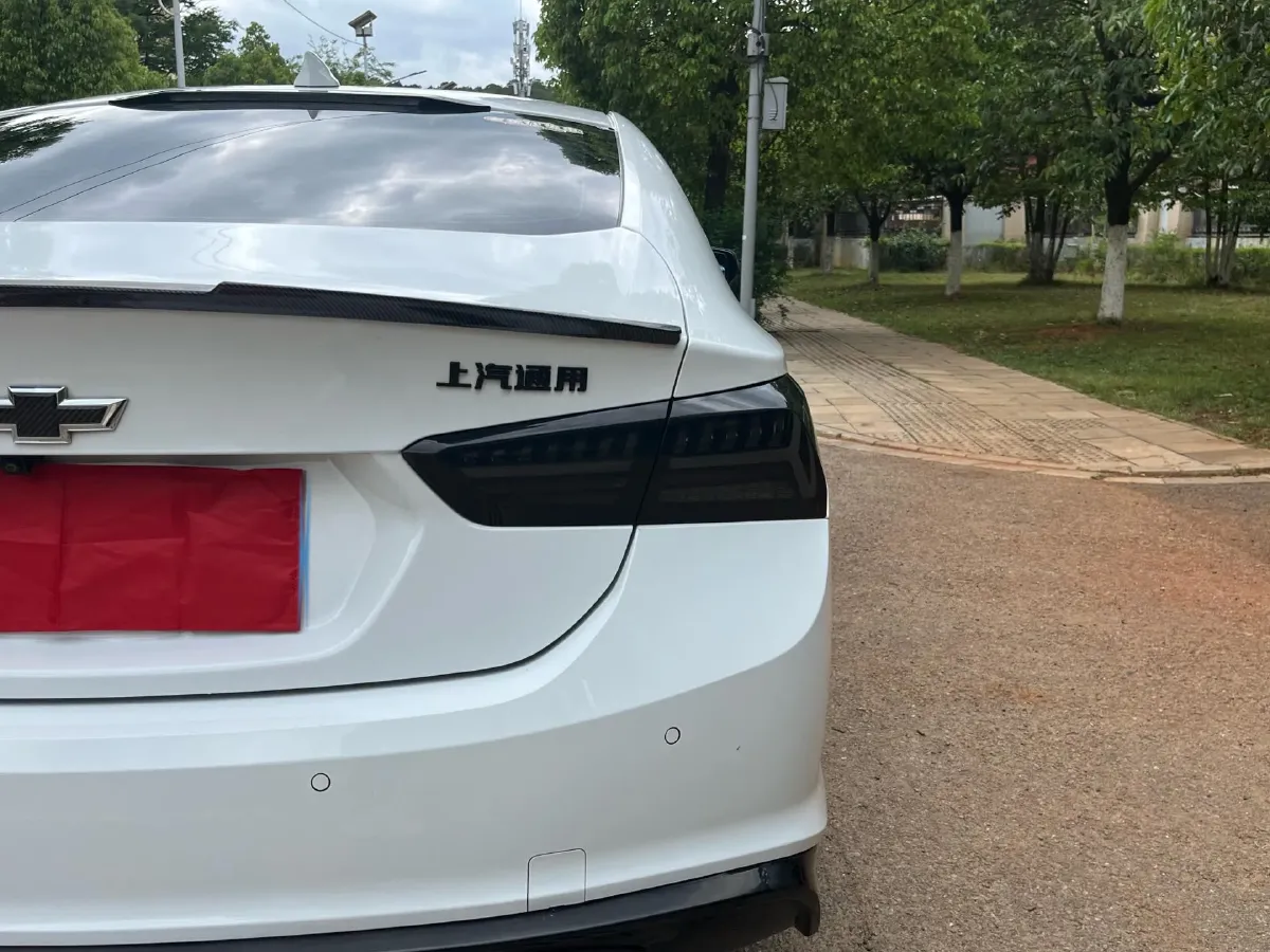 2022 Chevrolet Malibu XL 1.5T 169HP L4 9AT,autocango,china used car exporter,china ev exporter,chinese used car exporter,chinese used ev exporter