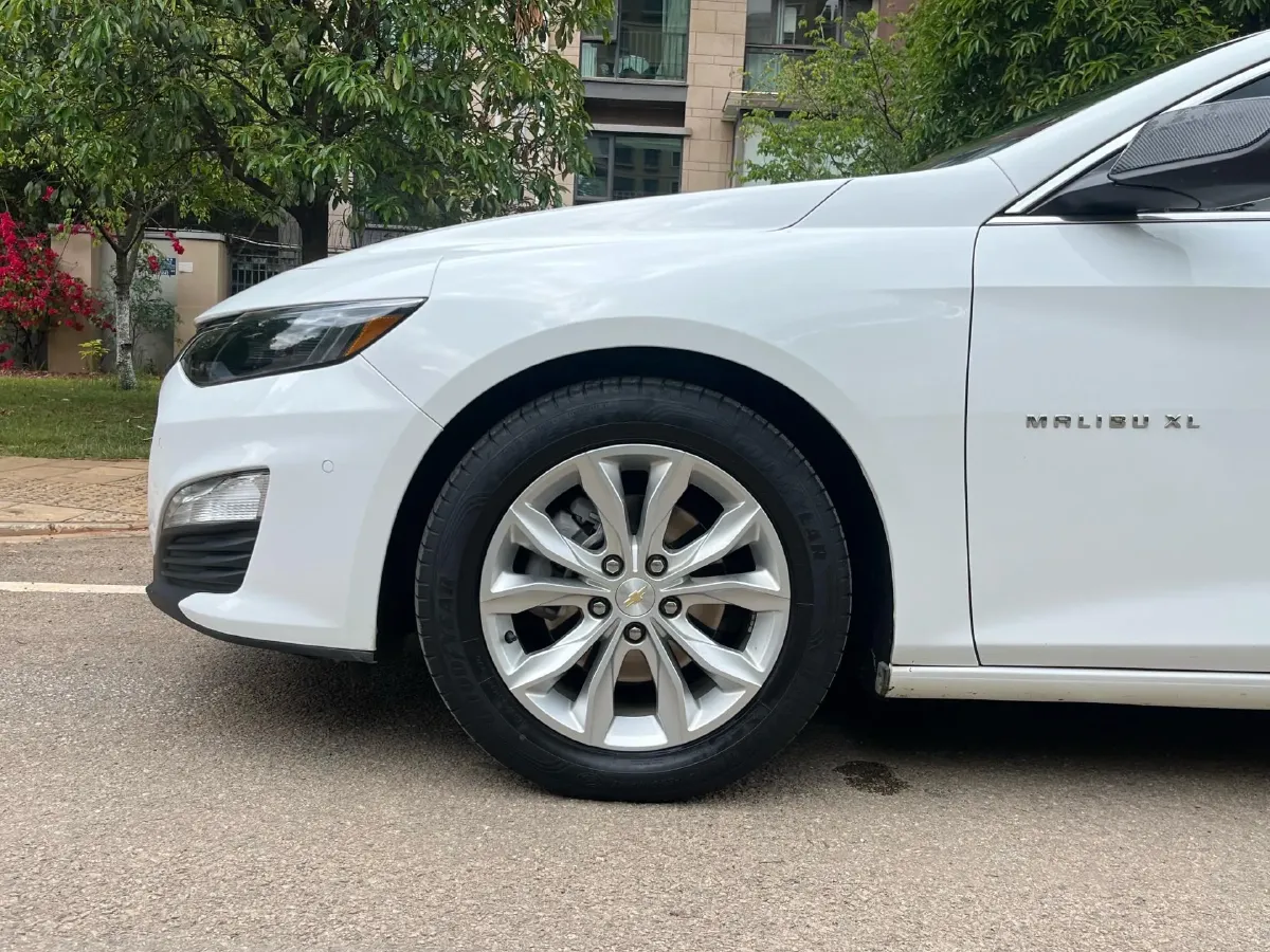 2022 Chevrolet Malibu XL 1.5T 169HP L4 9AT,autocango,china used car exporter,china ev exporter,chinese used car exporter,chinese used ev exporter