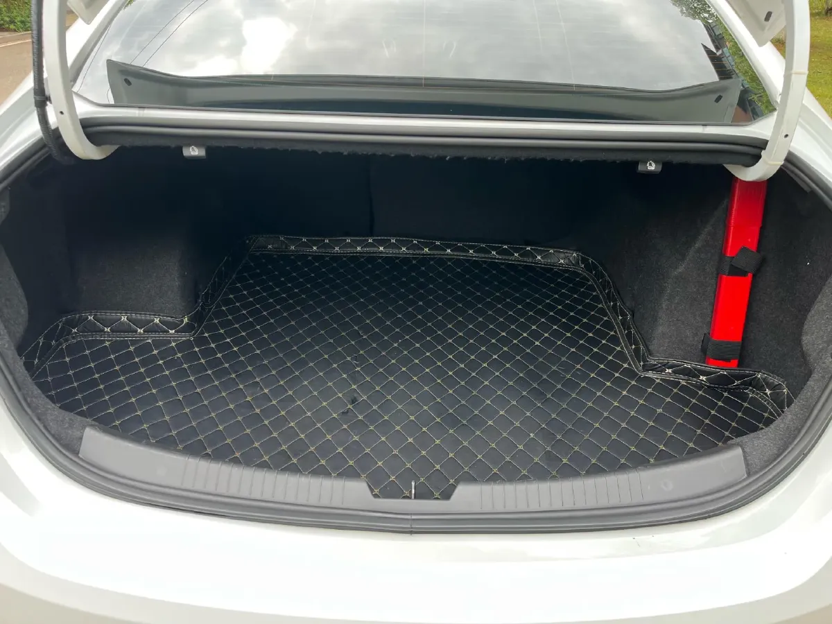 2022 Chevrolet Malibu XL 1.5T 169HP L4 9AT,autocango,china used car exporter,china ev exporter,chinese used car exporter,chinese used ev exporter