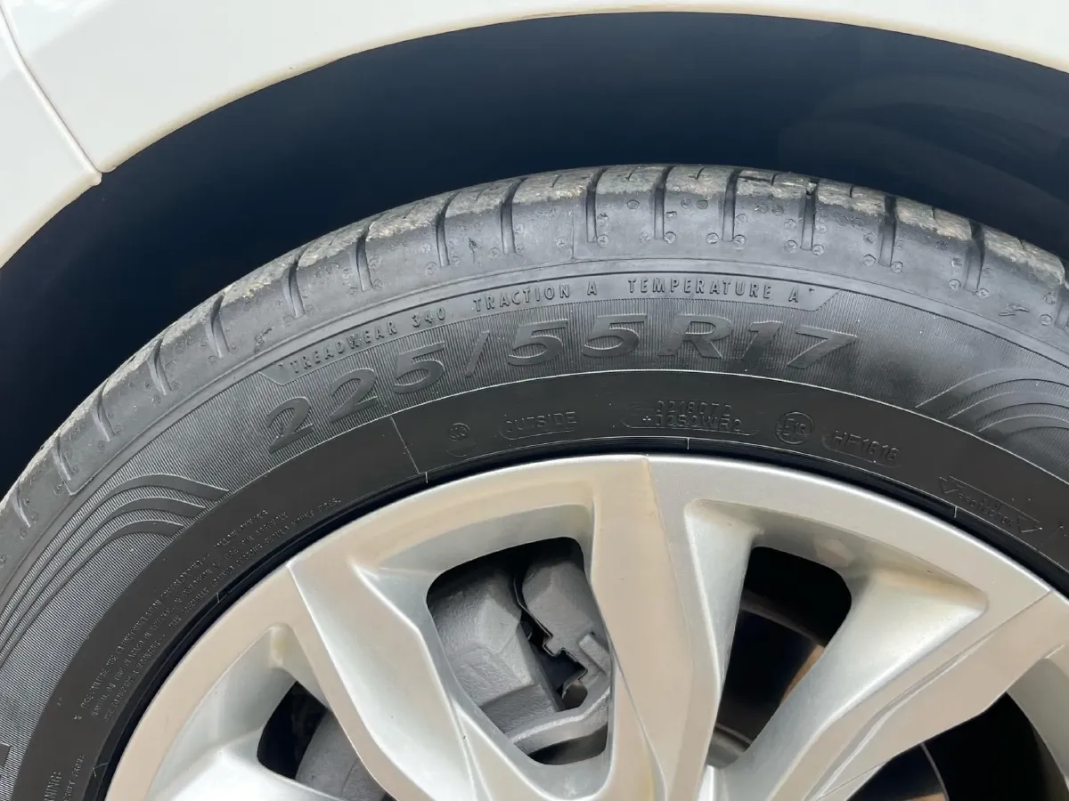 2022 Chevrolet Malibu XL 1.5T 169HP L4 9AT,autocango,china used car exporter,china ev exporter,chinese used car exporter,chinese used ev exporter