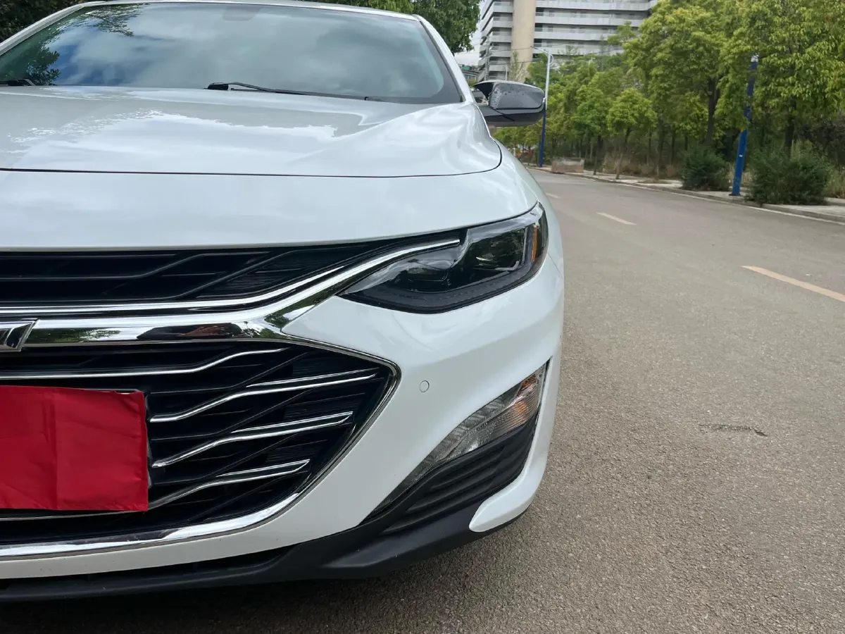 2022 Chevrolet Malibu XL 1.5T 169HP L4 9AT,autocango,china used car exporter,china ev exporter,chinese used car exporter,chinese used ev exporter