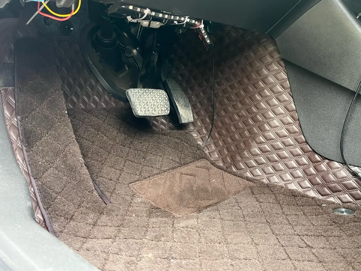 2022 Chevrolet Malibu XL 1.5T 169HP L4 9AT,autocango,china used car exporter,china ev exporter,chinese used car exporter,chinese used ev exporter