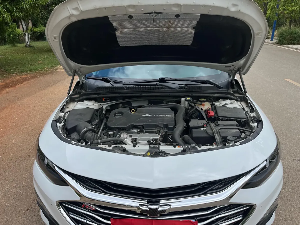 2022 Chevrolet Malibu XL 1.5T 169HP L4 9AT,autocango,china used car exporter,china ev exporter,chinese used car exporter,chinese used ev exporter