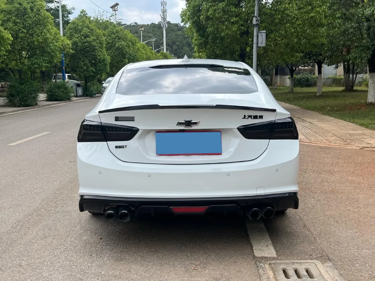 2022 Chevrolet Malibu XL 1.5T 169HP L4 9AT,autocango,china used car exporter,china ev exporter,chinese used car exporter,chinese used ev exporter