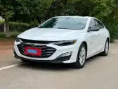 2022 CHEVROLET MALIBU XL,autocango,china used car exporter,china ev exporter,chinese used car exporter,chinese used ev exporter