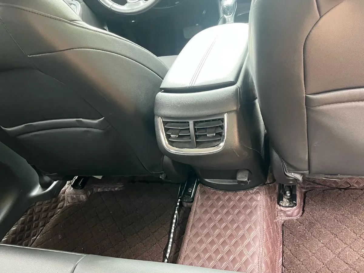 2022 Chevrolet Malibu XL 1.5T 169HP L4 9AT,autocango,china used car exporter,china ev exporter,chinese used car exporter,chinese used ev exporter