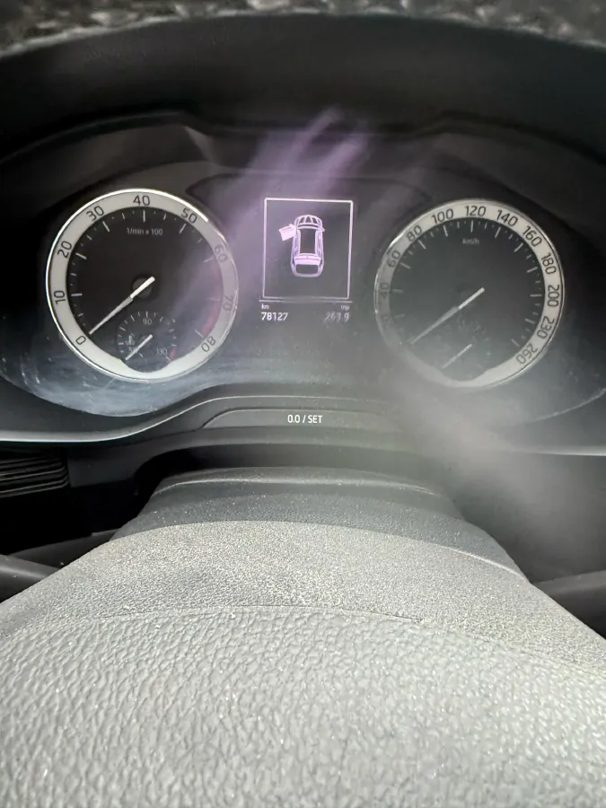 2018 Skoda Kodiak 2.0T 186HP L4 7DCT,autocango,china used car exporter,china ev exporter,chinese used car exporter,chinese used ev exporter