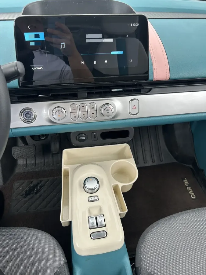 2022 Levdeo Mango BEV 17.28KWH,autocango,china used car exporter,china ev exporter,chinese used car exporter,chinese used ev exporter