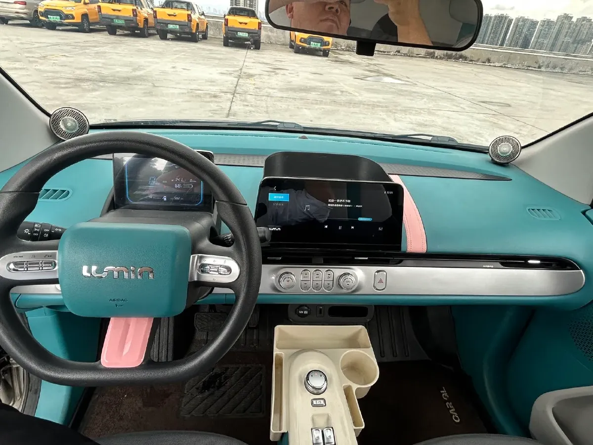 2022 Levdeo Mango BEV 17.28KWH,autocango,china used car exporter,china ev exporter,chinese used car exporter,chinese used ev exporter