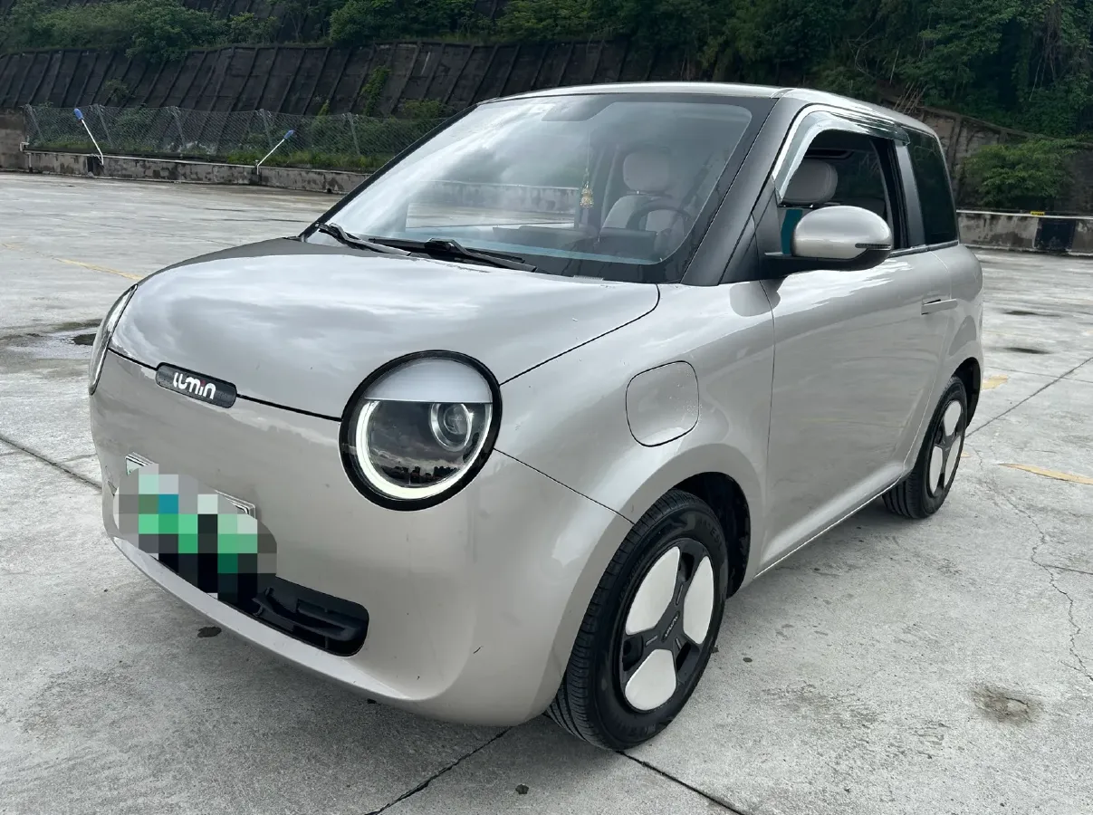2022 Levdeo Mango BEV 17.28KWH,autocango,china used car exporter,china ev exporter,chinese used car exporter,chinese used ev exporter