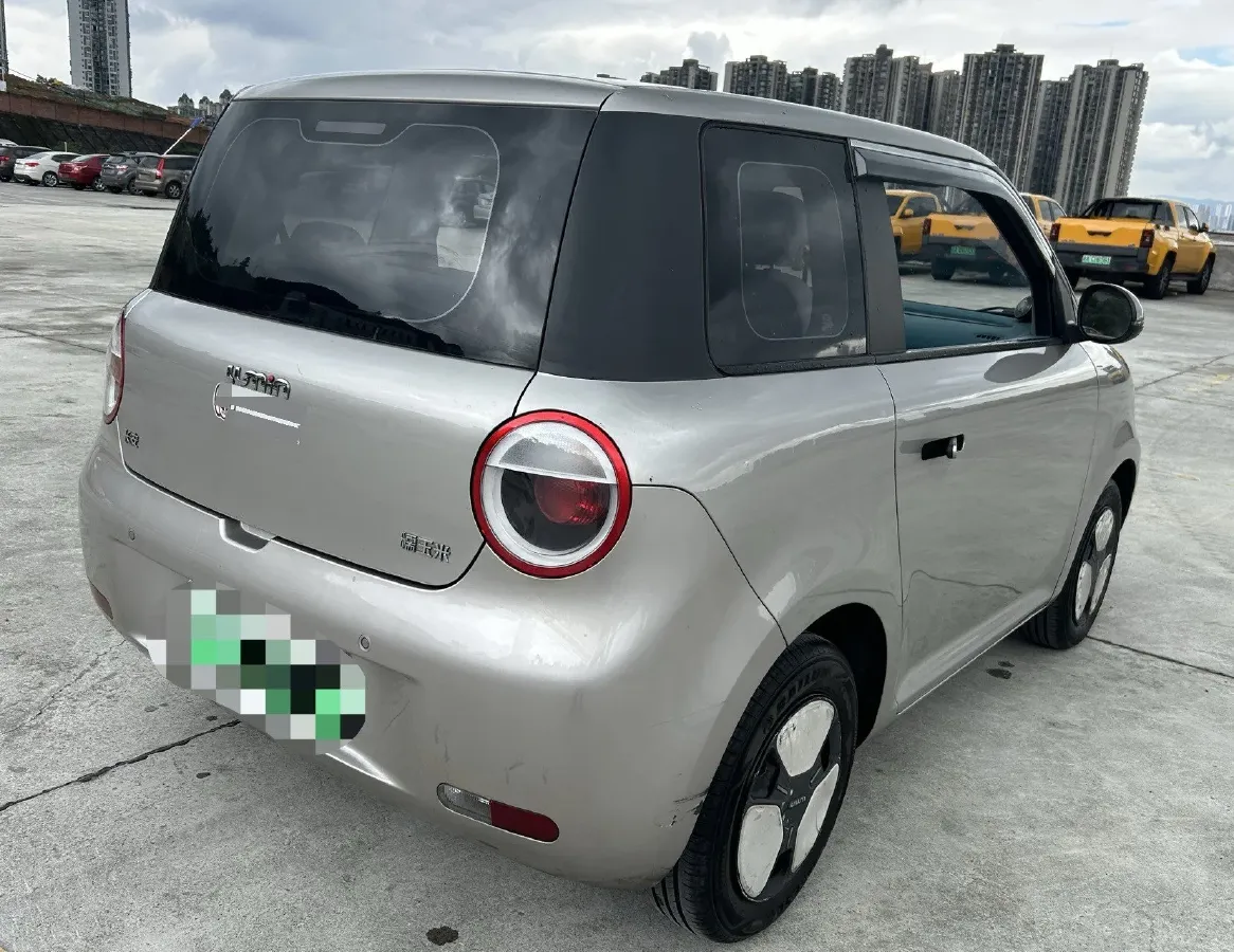2022 Levdeo Mango BEV 17.28KWH,autocango,china used car exporter,china ev exporter,chinese used car exporter,chinese used ev exporter