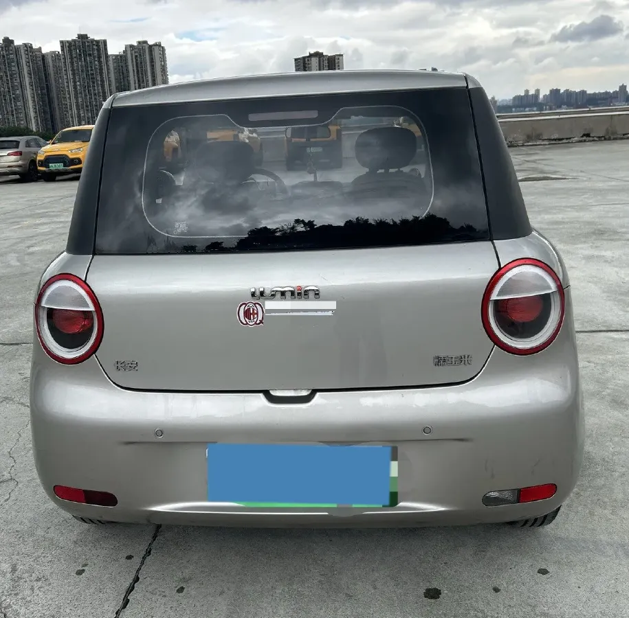 2022 Levdeo Mango BEV 17.28KWH,autocango,china used car exporter,china ev exporter,chinese used car exporter,chinese used ev exporter