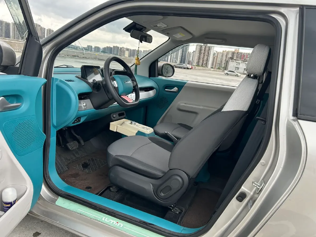 2022 Levdeo Mango BEV 17.28KWH,autocango,china used car exporter,china ev exporter,chinese used car exporter,chinese used ev exporter