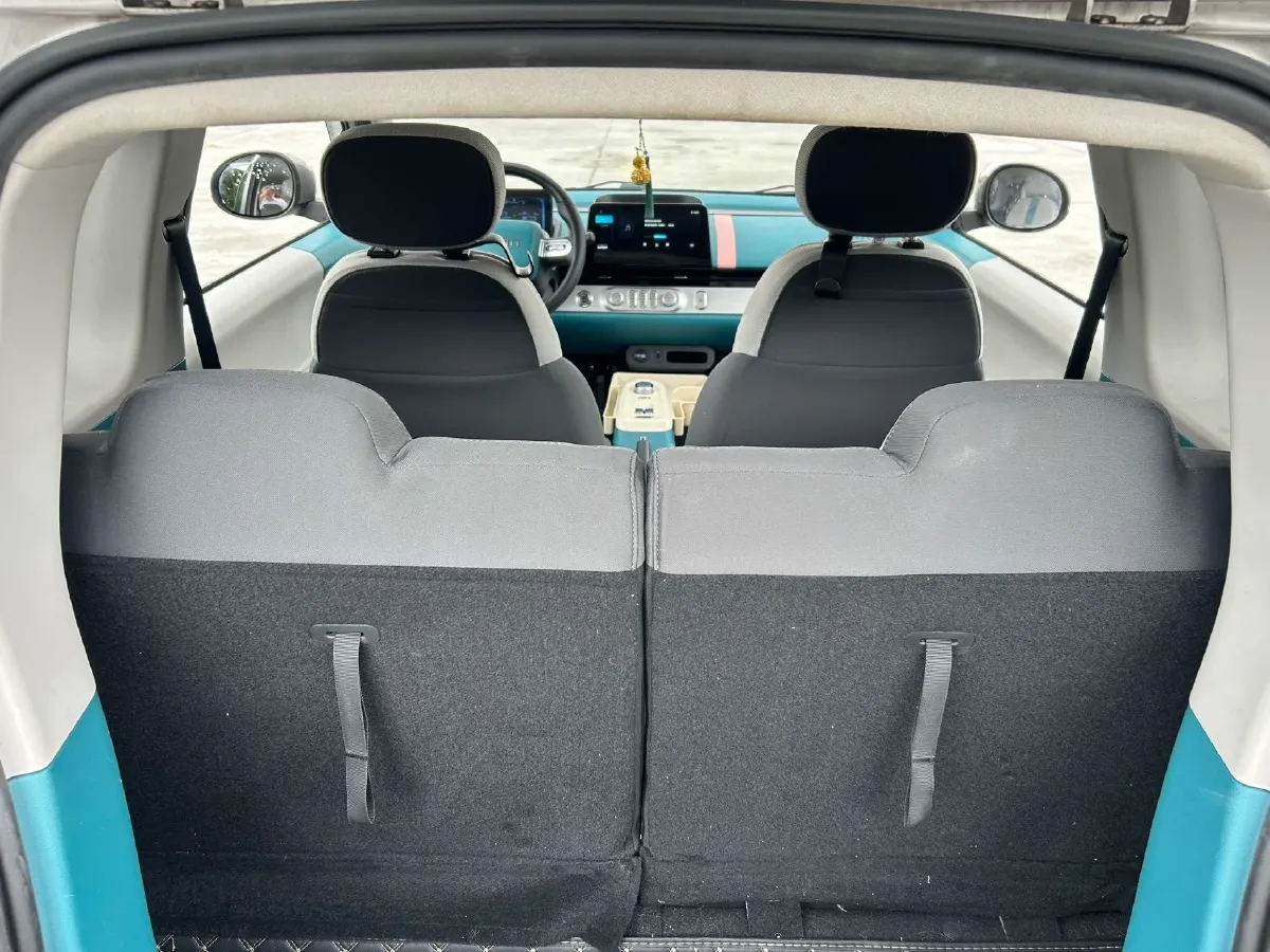 2022 Levdeo Mango BEV 17.28KWH,autocango,china used car exporter,china ev exporter,chinese used car exporter,chinese used ev exporter