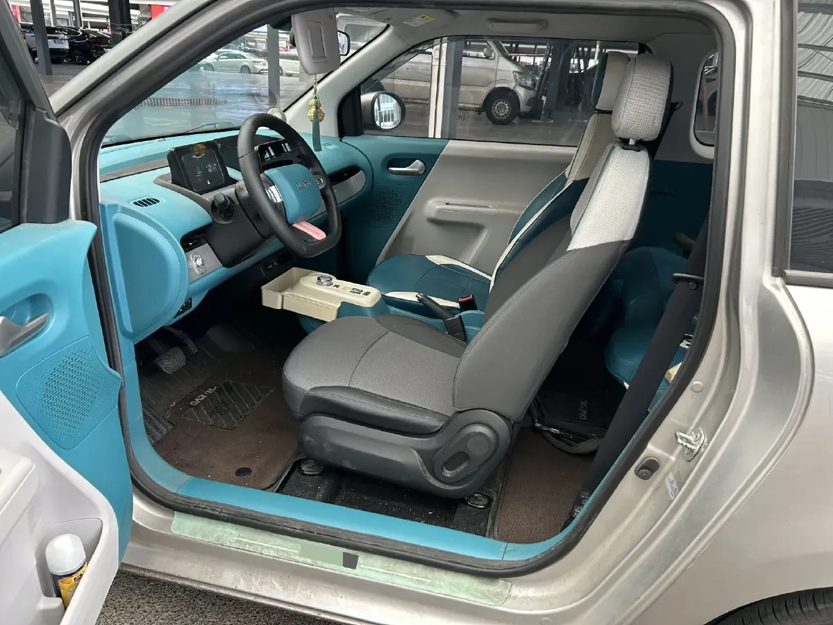 2022 Levdeo Mango BEV 17.28KWH,autocango,china used car exporter,china ev exporter,chinese used car exporter,chinese used ev exporter