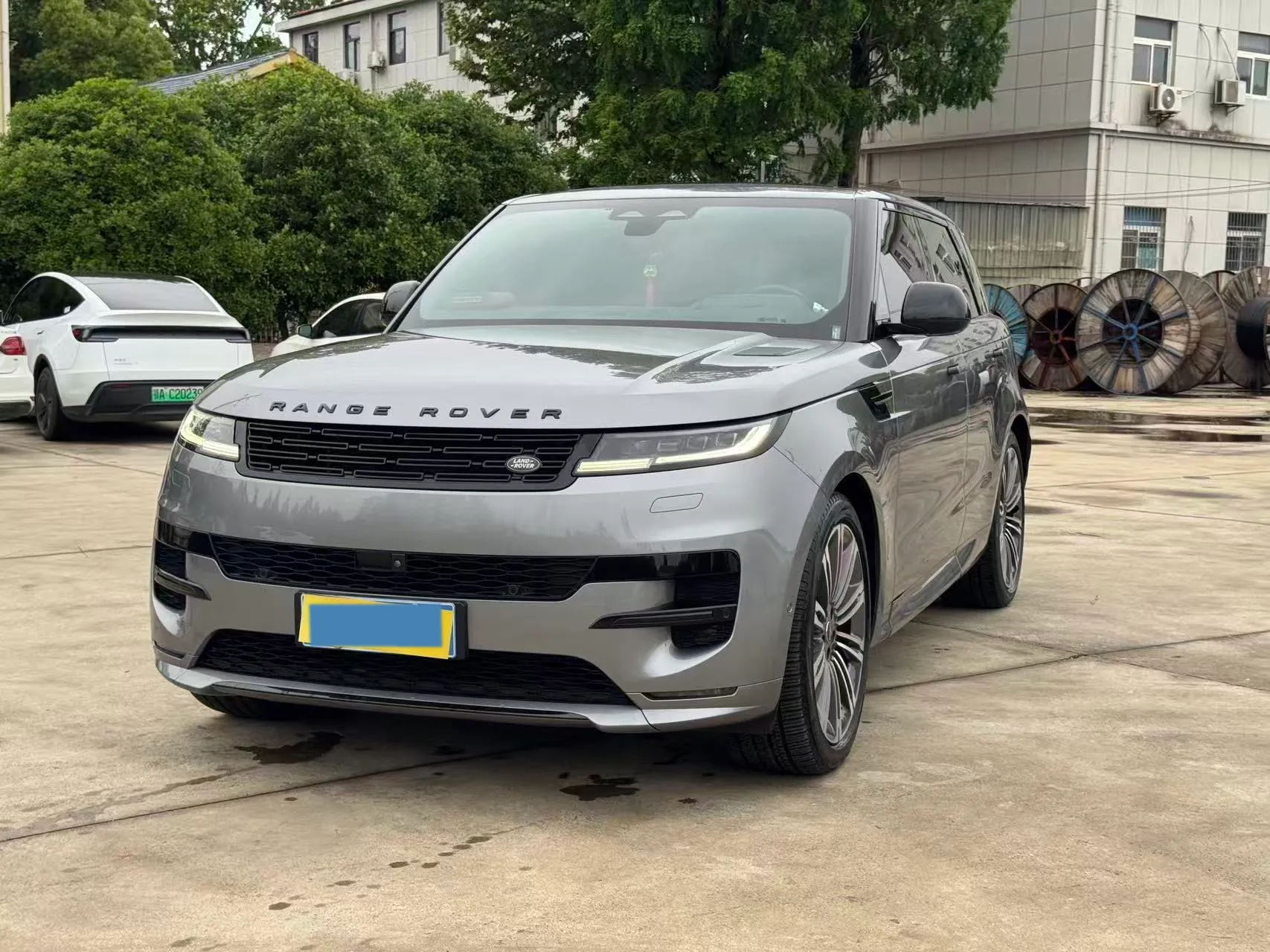 autocango,china used car exporter,china ev exporter,chinese used car exporter,chinese used ev exporter