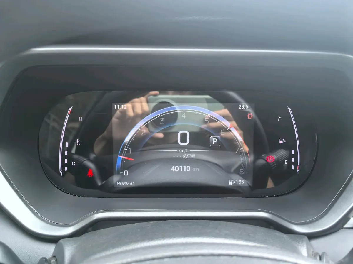 2021 GAC Trumpchi GS4 1.5T 169HP L4 6AT,autocango,china used car exporter,china ev exporter,chinese used car exporter,chinese used ev exporter