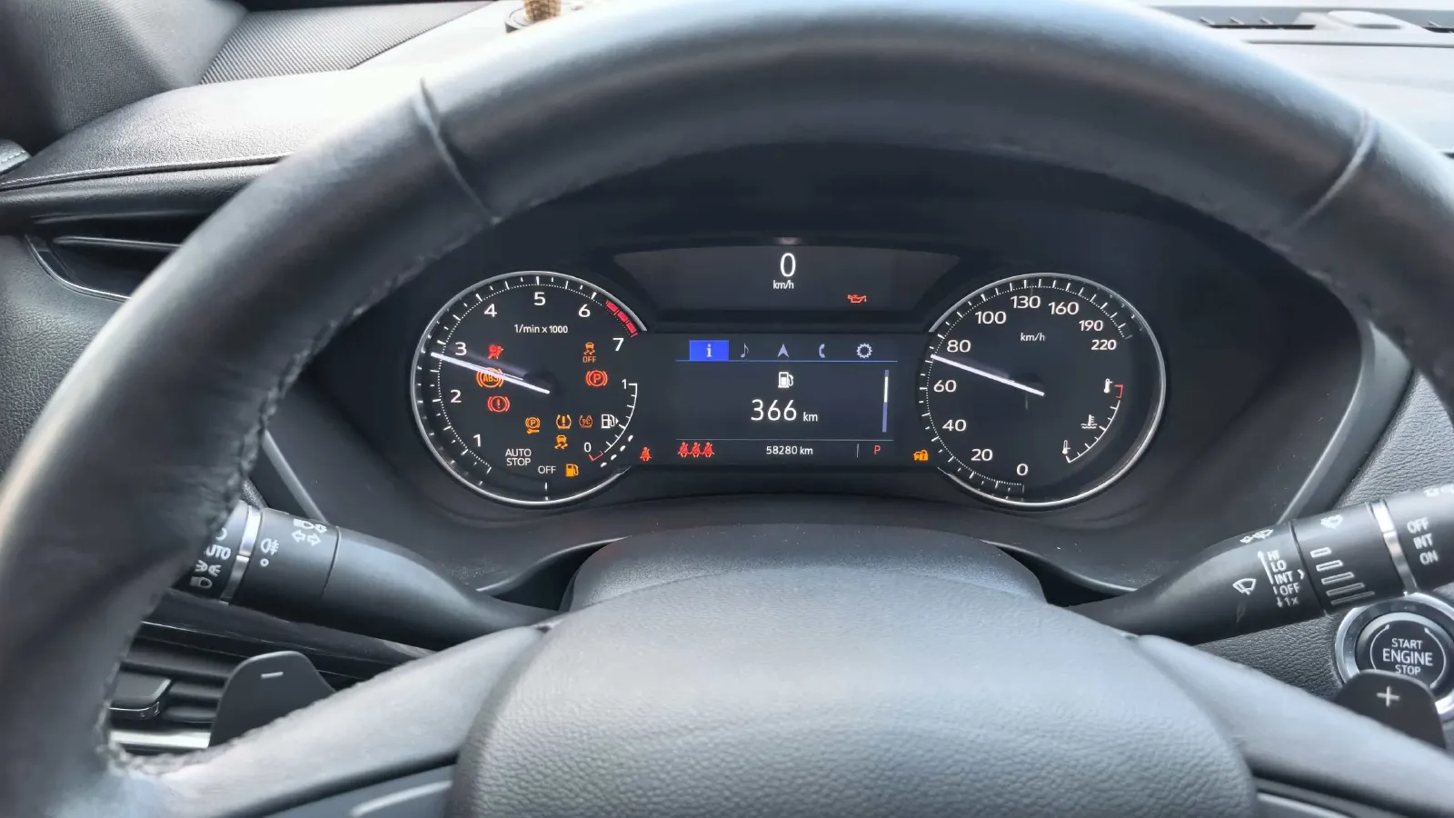 2021 Cadillac XT4 2.0T 237HP L4 9AT,autocango,china used car exporter,china ev exporter,chinese used car exporter,chinese used ev exporter